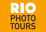 Rio Photo Tours