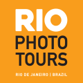Rio Photo Tours
